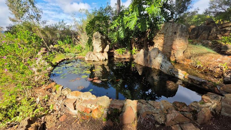 5 Bedroom Property for Sale in Piketberg Rural Western Cape